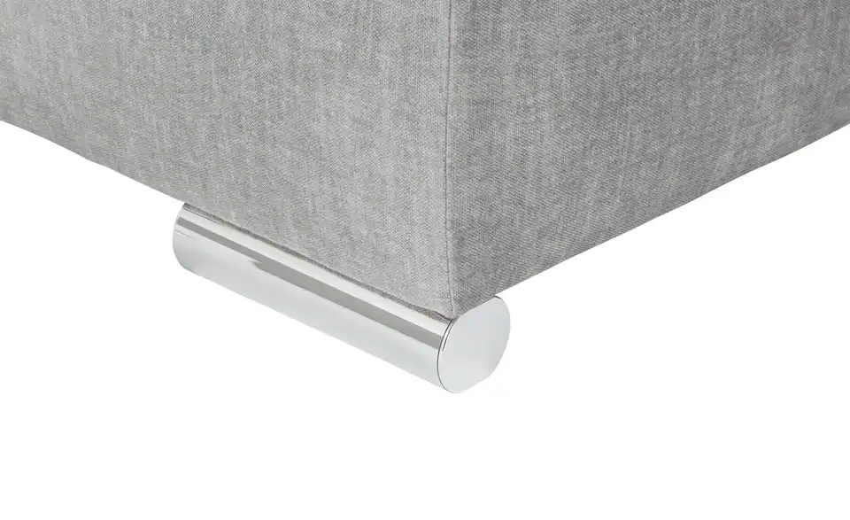 bobb Ecksofa Soumia mit Schlaffunktion, Detailansicht