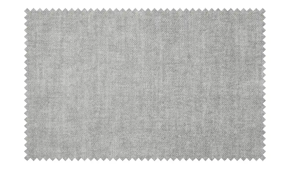 bobb Ecksofa Soumia mit Schlaffunktion, Stoffstruktur