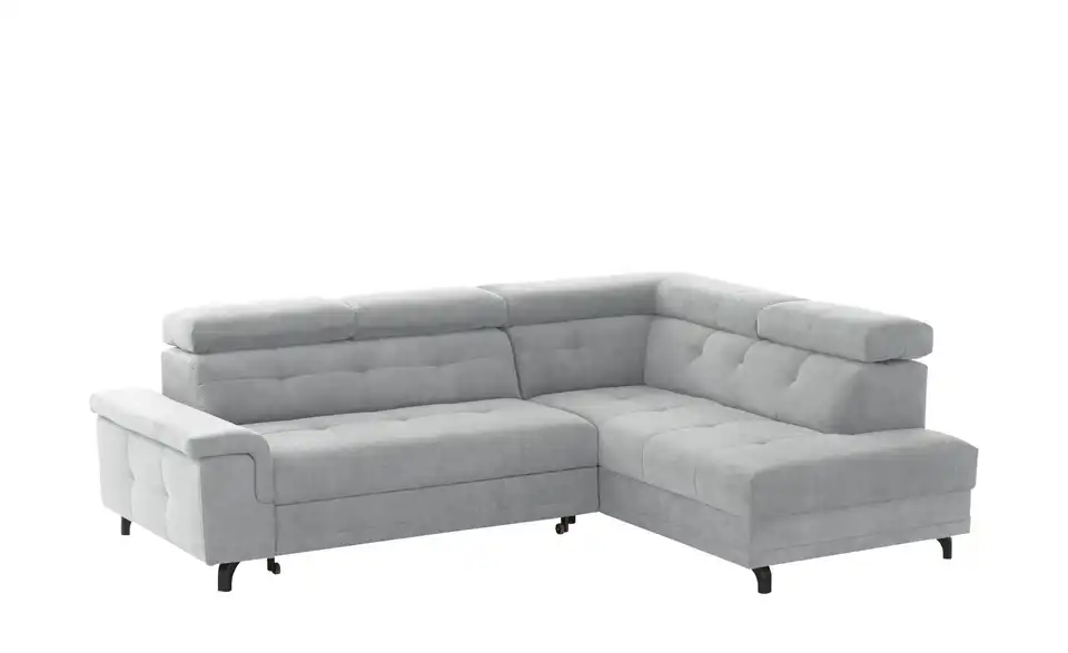 Ecksofa Frieda, Perspektive