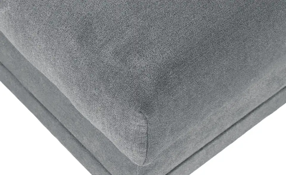 Ecksofa Frieda, Detailansicht