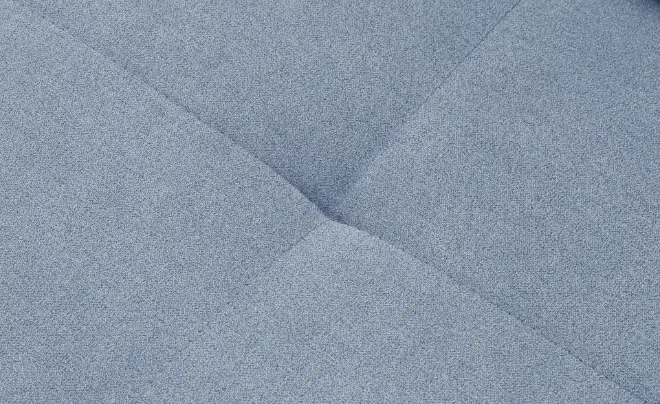 Ecksofa Frieda, Detailansicht