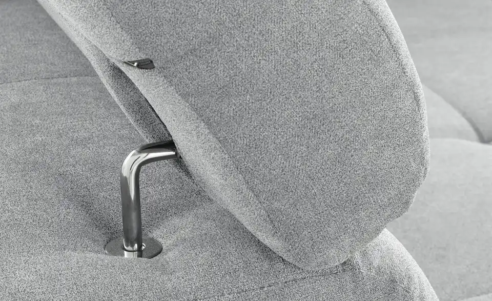 Ecksofa Frieda, Detailansicht