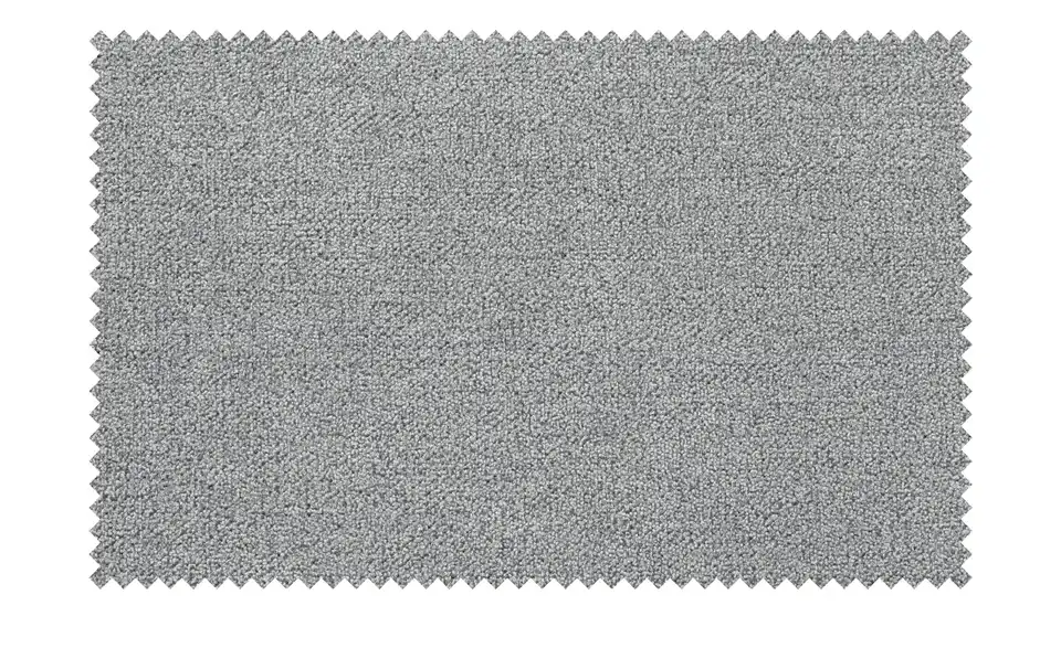 Ecksofa Frieda, Stoffstruktur