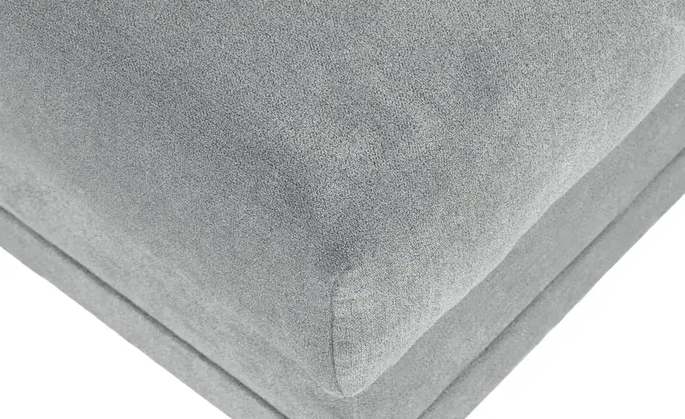 Ecksofa Frieda, Detailansicht