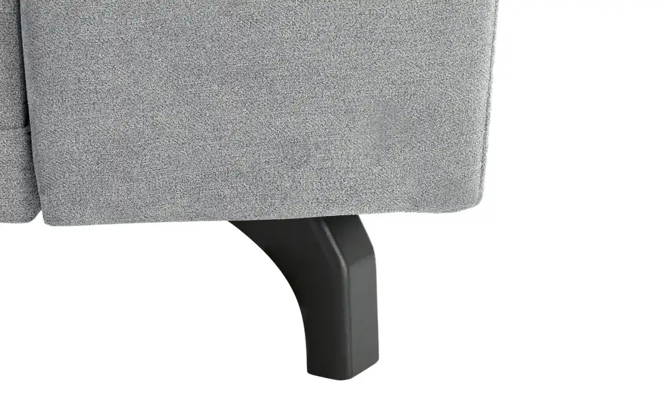 Ecksofa Frieda, Detailansicht