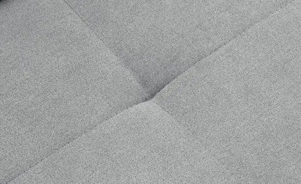 Ecksofa Frieda, Detailansicht