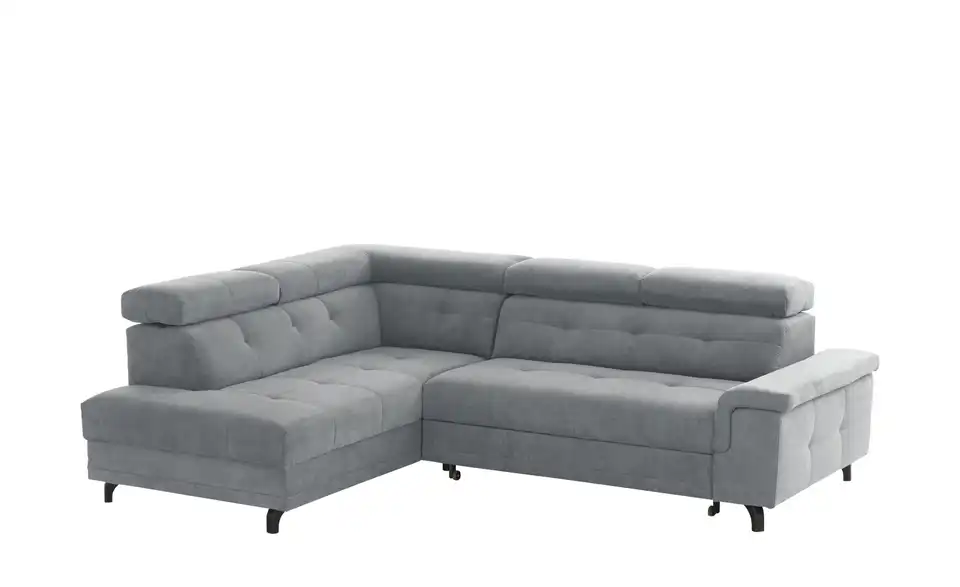 Ecksofa Frieda, Perspektive