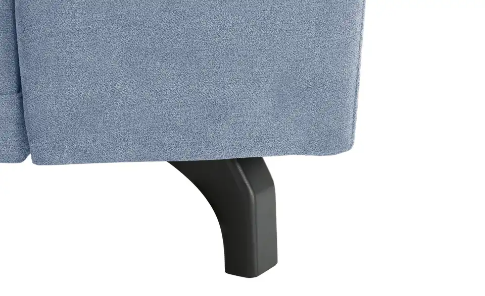 Ecksofa Frieda, Detailansicht