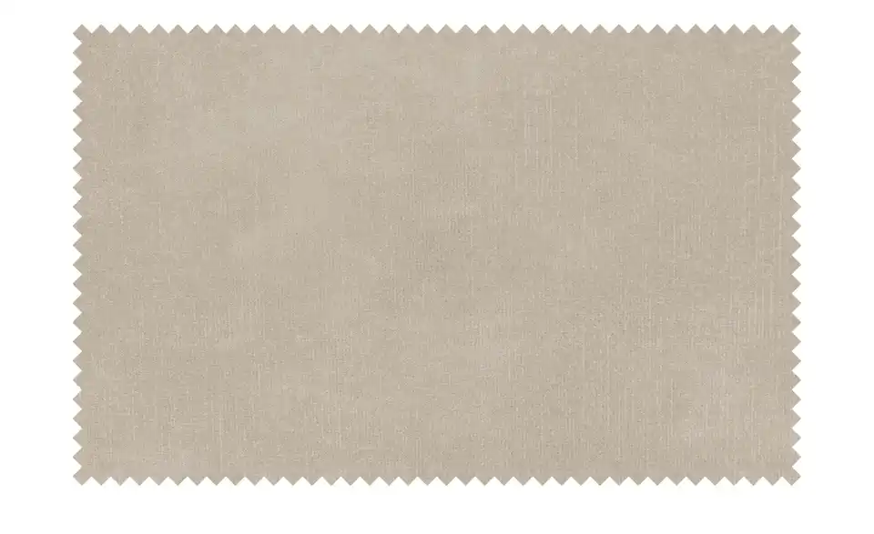 Ecksofa Arianna XL, Stoffstruktur