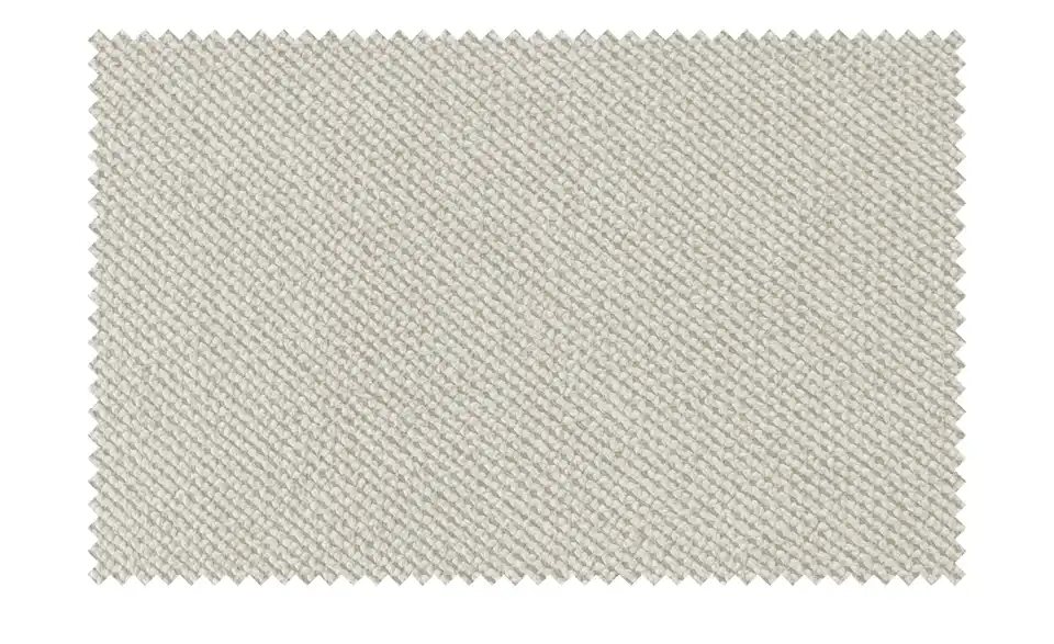 Ecksofa Arianna XL, Stoffstruktur