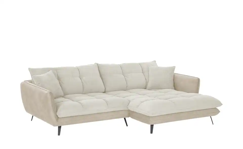 Ecksofa Arianna XL, Perspektive