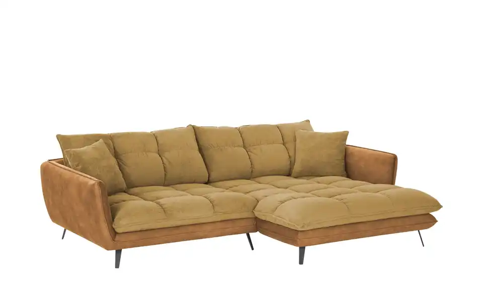 Ecksofa Arianna XL, Perspektive