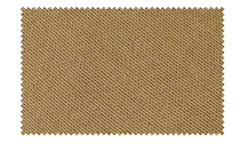 Ecksofa Arianna XL, Stoffstruktur