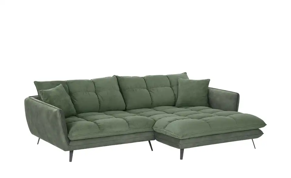 Ecksofa Arianna XL, Perspektive