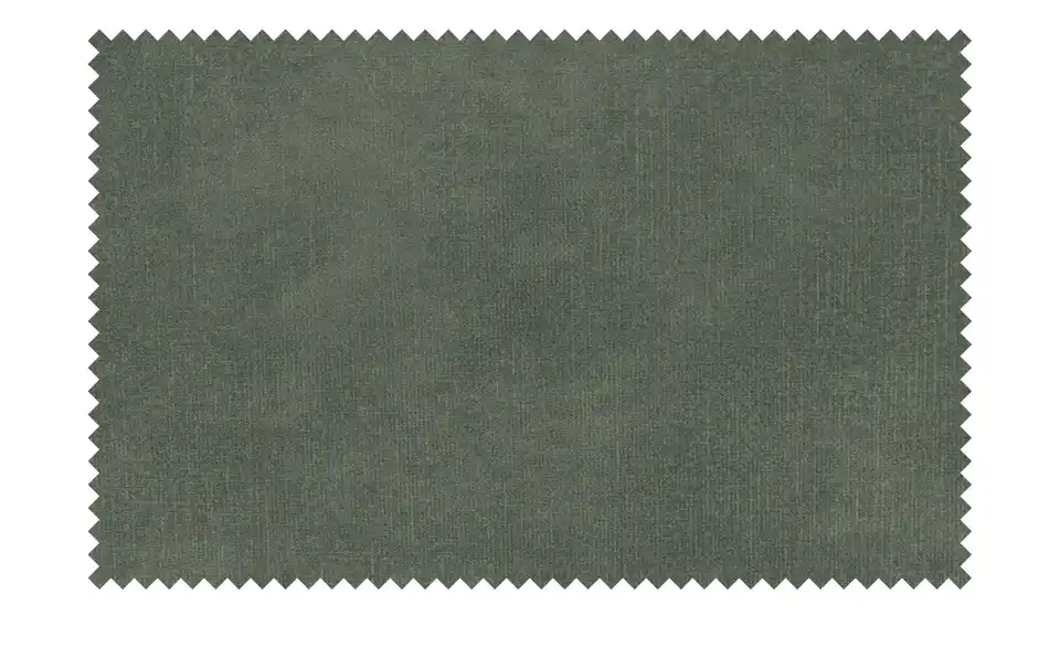 Ecksofa Arianna XL, Stoffstruktur