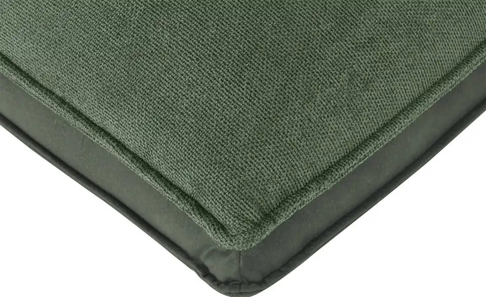 Ecksofa Arianna XL, Detailansicht