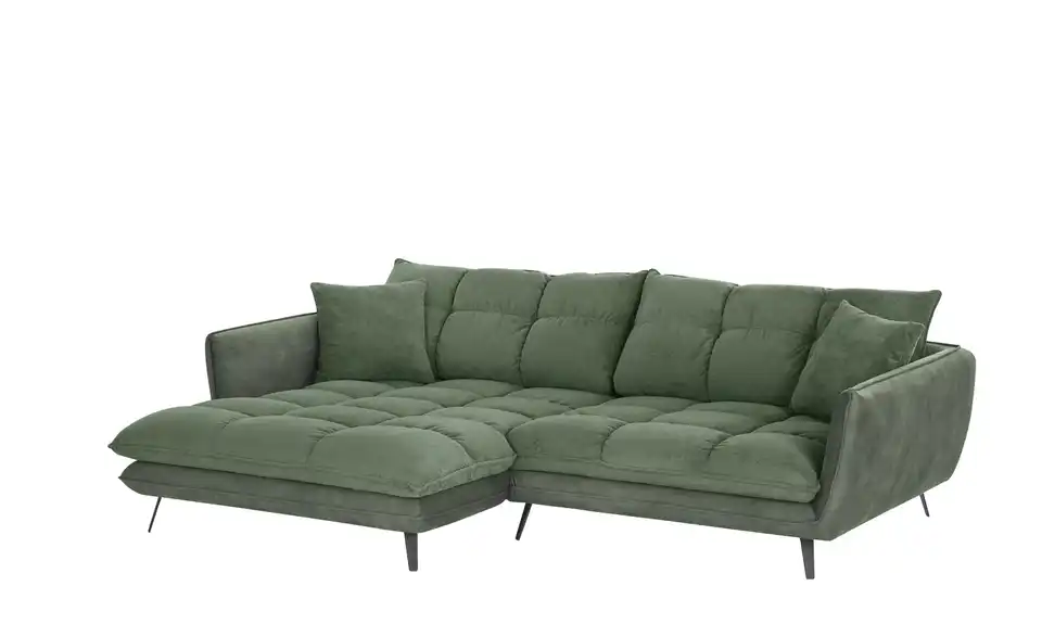 Ecksofa Arianna XL, Perspektive
