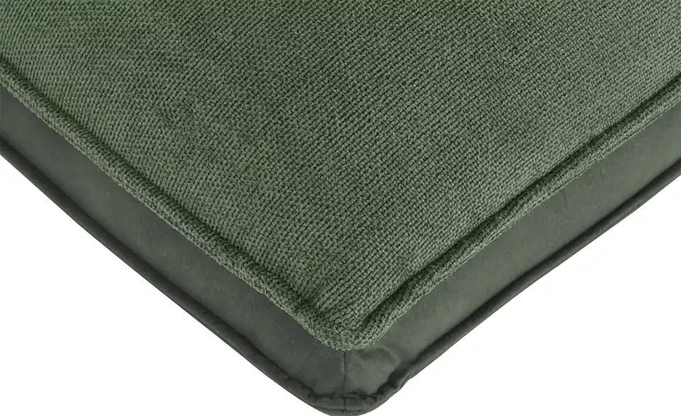 Ecksofa Arianna XL, Detailansicht