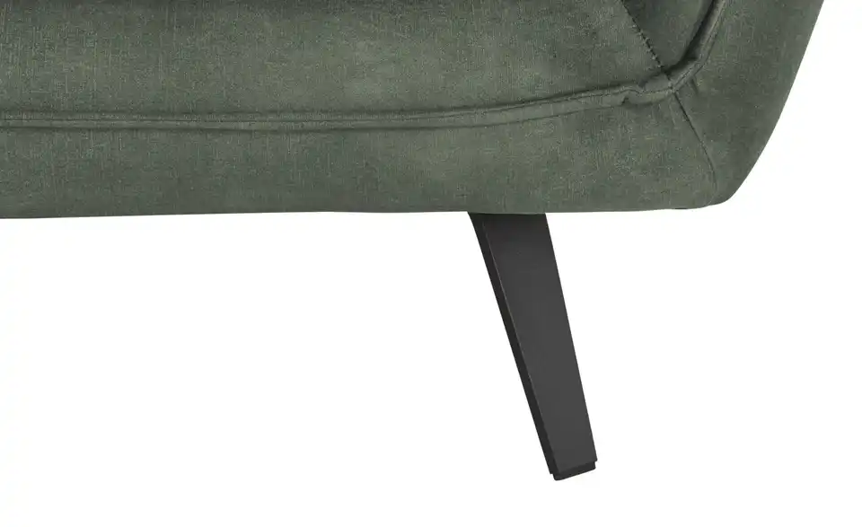 Ecksofa Arianna XL, Detailansicht