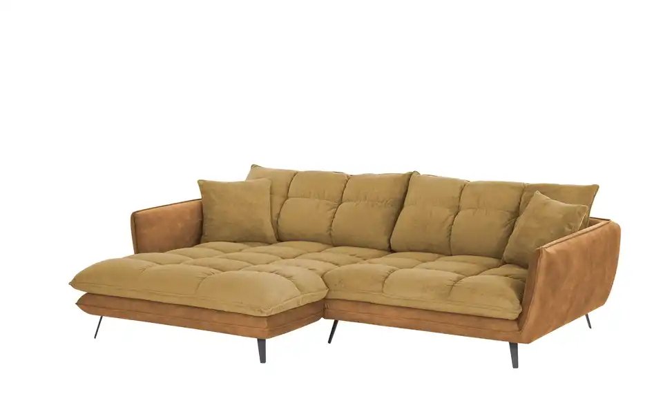 Ecksofa Arianna XL, Perspektive
