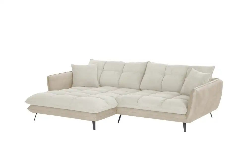 Ecksofa Arianna XL, Perspektive