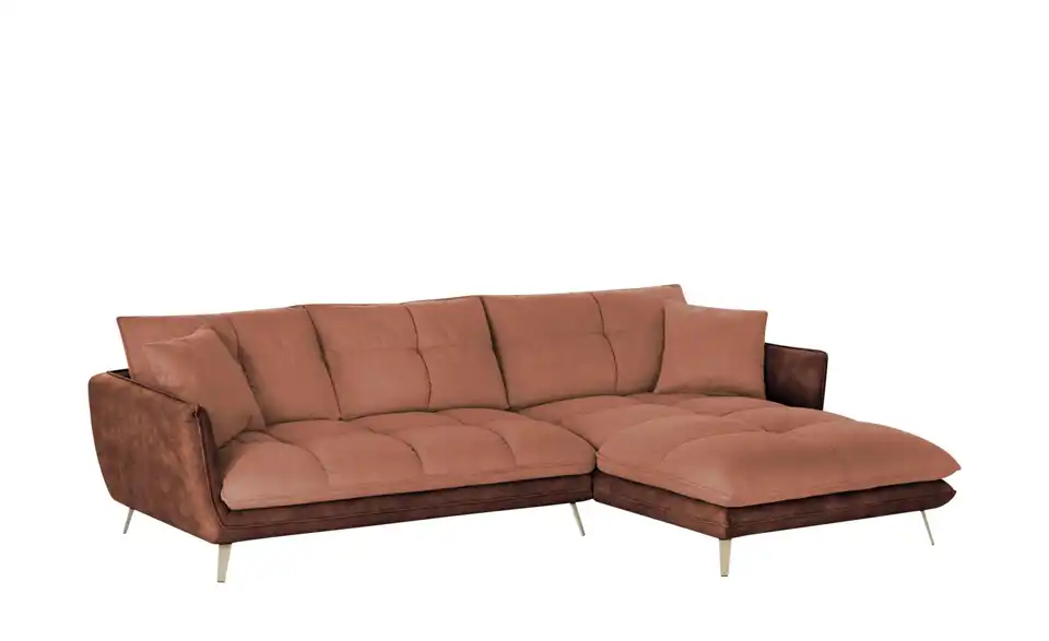 bobb Ecksofa Arianna, Perspektive