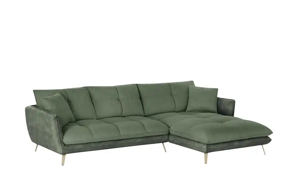 bobb Ecksofa Arianna, Perspektive