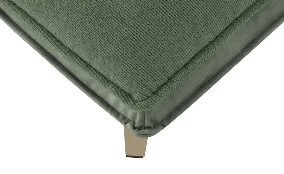 bobb Ecksofa Arianna, Detailansicht