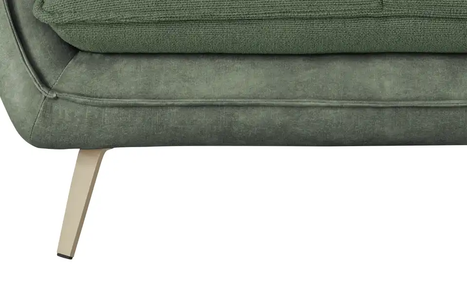 bobb Ecksofa Arianna, Detailansicht