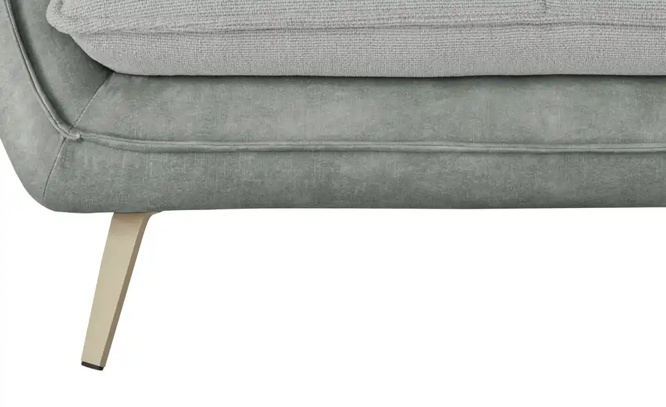 bobb Ecksofa Arianna, Detailansicht