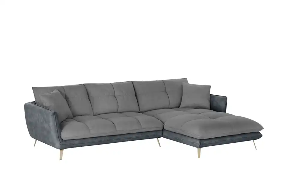 bobb Ecksofa Arianna, Perspektive