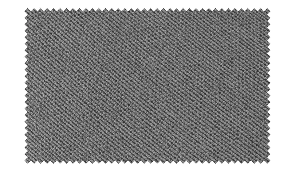 bobb Ecksofa Arianna, Stoffstruktur