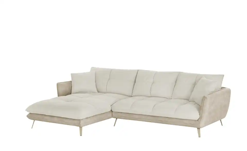 bobb Ecksofa Arianna, Perspektive