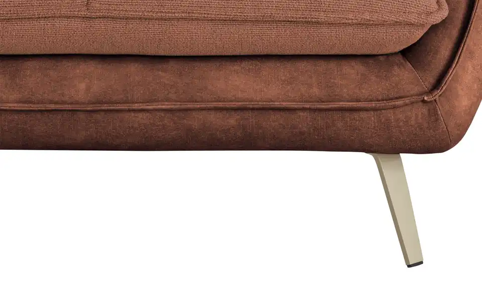 bobb Ecksofa Arianna, Detailansicht