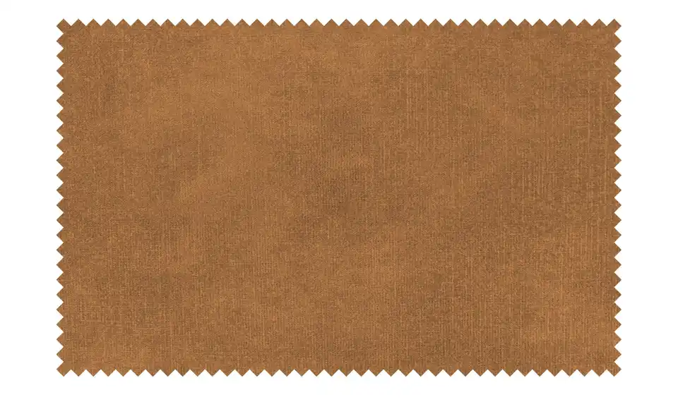 bobb Ecksofa Arianna, Stoffstruktur