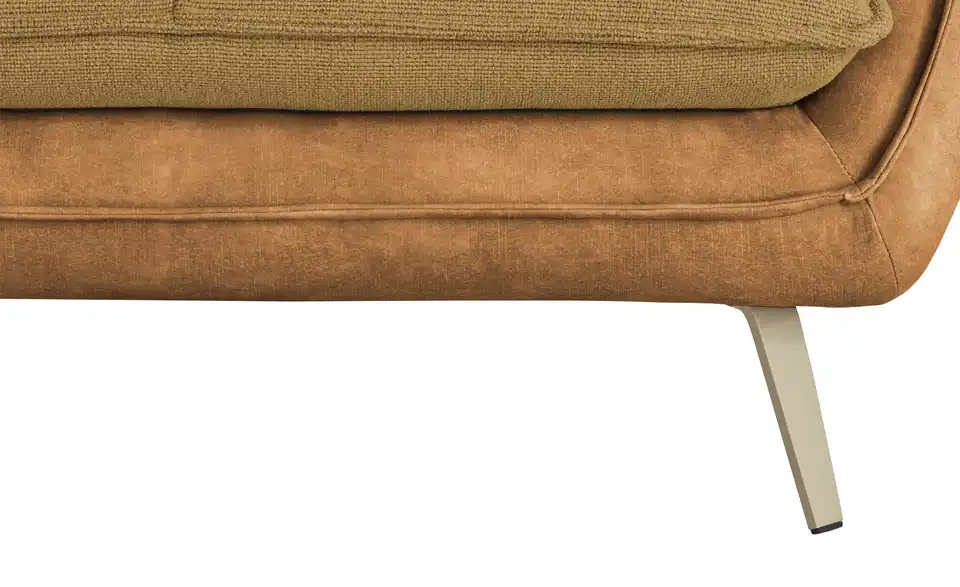 bobb Ecksofa Arianna, Detailansicht