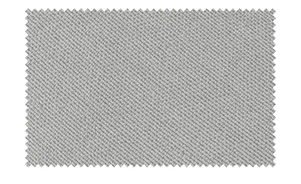 bobb Ecksofa Arianna, Stoffstruktur