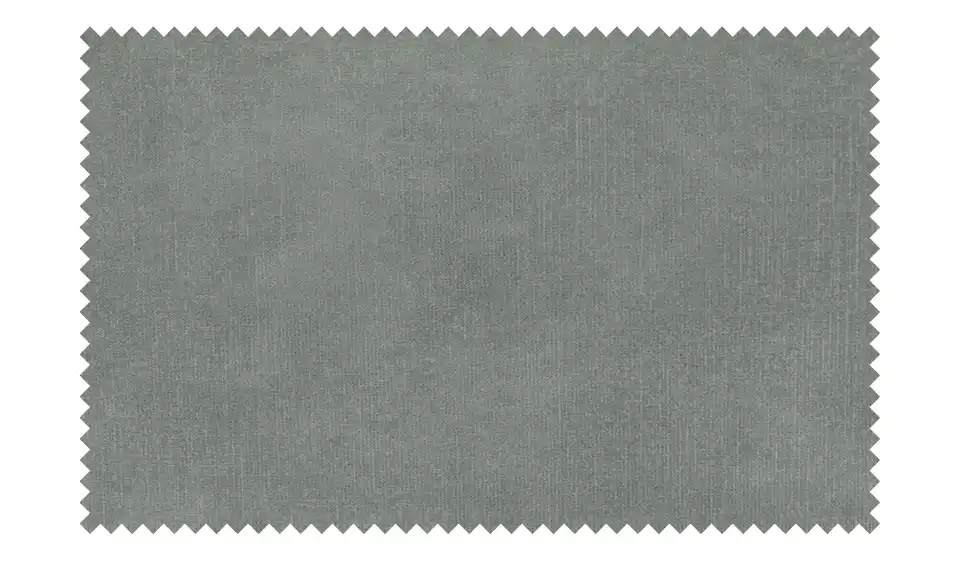 bobb Ecksofa Arianna, Stoffstruktur