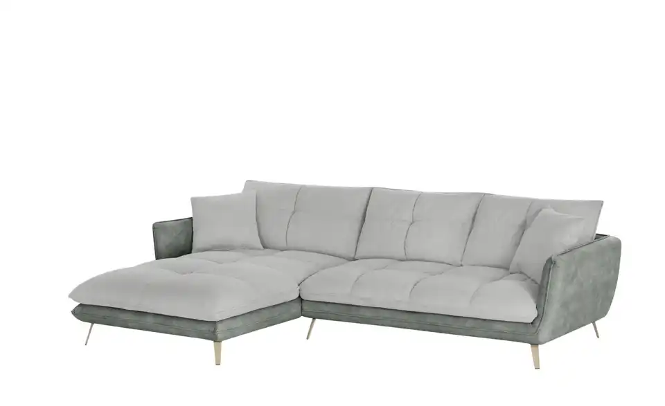 bobb Ecksofa Arianna, Perspektive