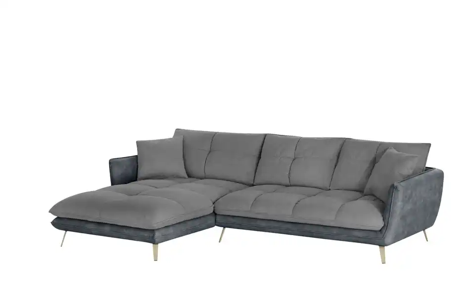 bobb Ecksofa Arianna, Perspektive