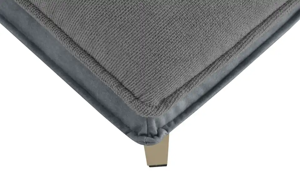 bobb Ecksofa Arianna, Detailansicht