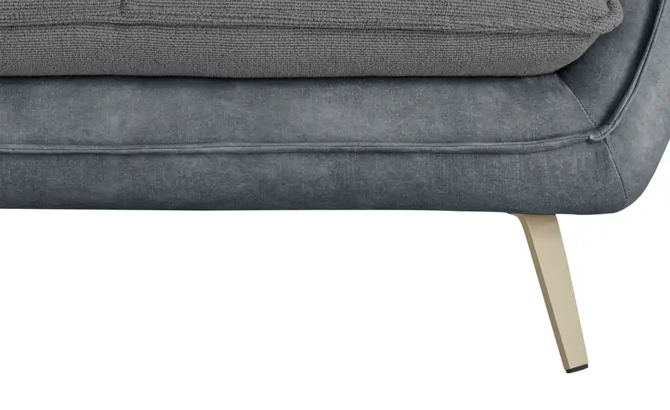 bobb Ecksofa Arianna, Detailansicht