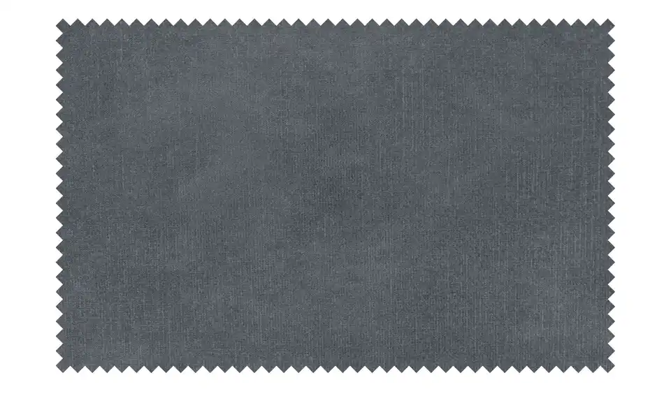 bobb Ecksofa Arianna, Stoffstruktur