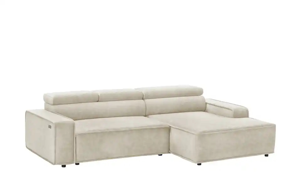 switch Ecksofa Liam, Perspektive