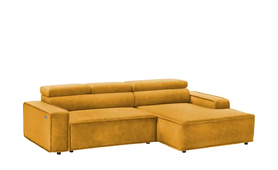 switch Ecksofa Liam, Perspektive