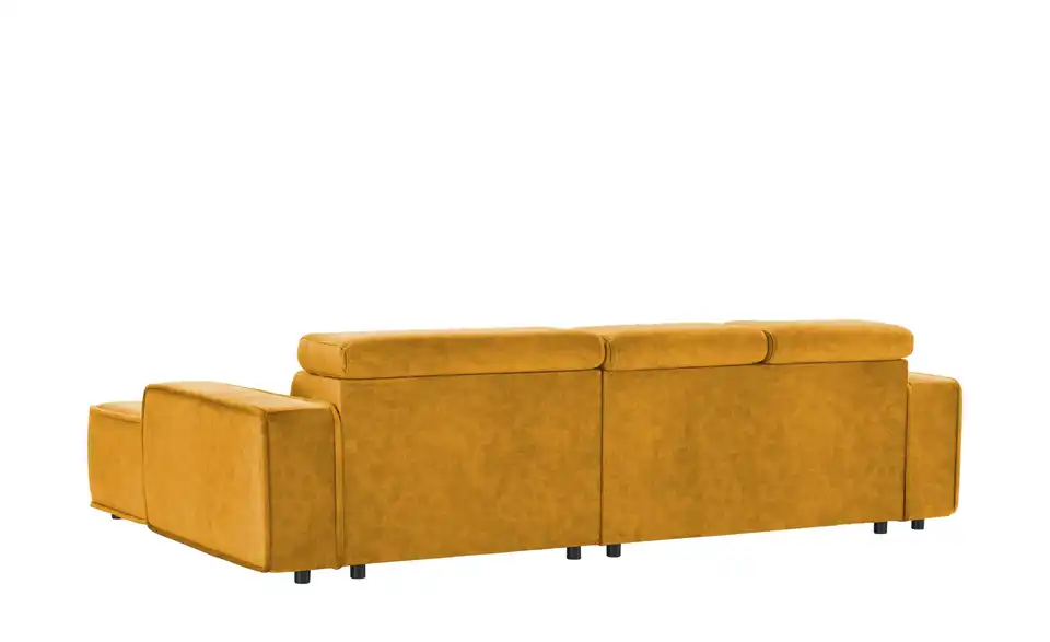 switch Ecksofa Liam, Rückansicht