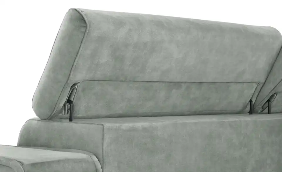 switch Ecksofa Liam, Detailansicht
