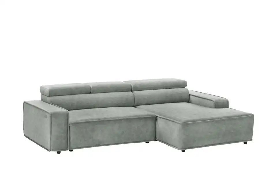 switch Ecksofa Liam, Perspektive