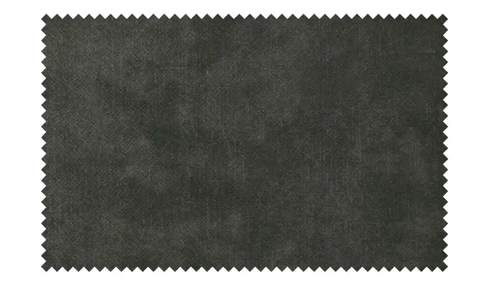 switch Ecksofa Liam, Stoffstruktur