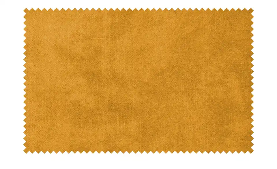 switch Ecksofa Liam, Stoffstruktur